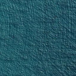 Satellite imagery of Red Rock, AU