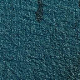 Satellite imagery of Red Rock, AU