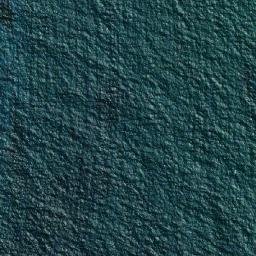 Satellite imagery of Red Rock, AU