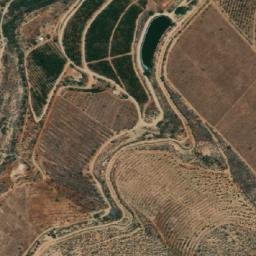 Satellite imagery of La Higuera, CL