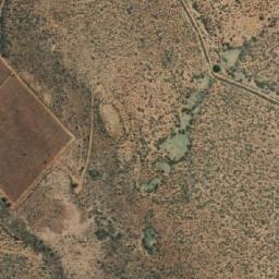 Satellite imagery of La Higuera, CL