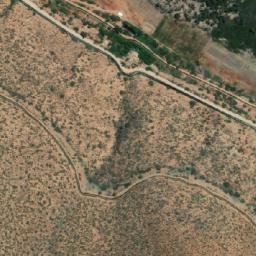 Satellite imagery of La Higuera, CL