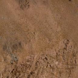 Satellite imagery of Cerro de La Morada, CL