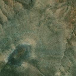 Satellite imagery of Aavoëlneus, ZA