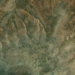 Satellite imagery of Aavoëlneus, ZA