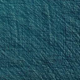 Satellite imagery of Red Rock, AU