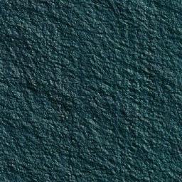 Satellite imagery of Red Rock, AU
