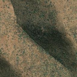 Satellite imagery of Cerro del Fraile, CL