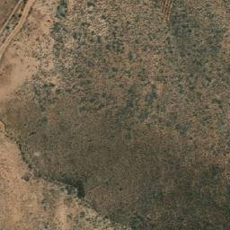 Satellite imagery of La Higuera, CL