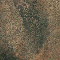 Satellite imagery of La Higuera, CL