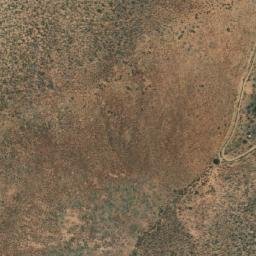 Satellite imagery of La Higuera, CL