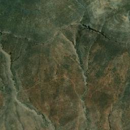 Satellite imagery of Aavoëlneus, ZA