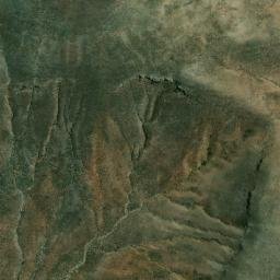 Satellite imagery of Aavoëlneus, ZA
