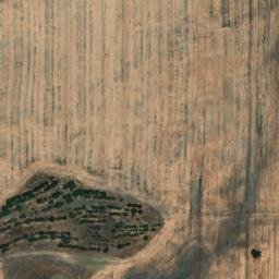 Satellite imagery of Cuddywoody Hill, AU