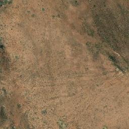 Satellite imagery of Cerro del Fraile, CL
