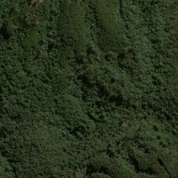 Satellite imagery of Cerro do Cambará, BR