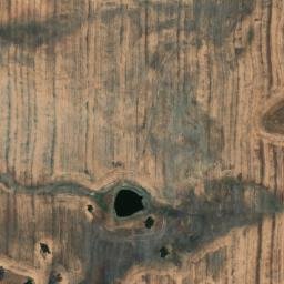 Satellite imagery of Cuddywoody Hill, AU