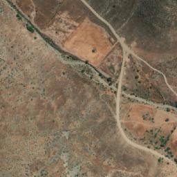 Satellite imagery of Las Tres Guias, CL