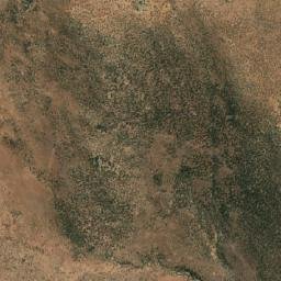 Satellite imagery of Cerro del Fraile, CL