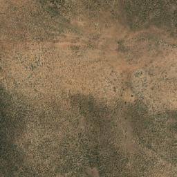 Satellite imagery of Cerro del Fraile, CL