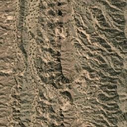 Satellite imagery of Loma de Médanos, AR