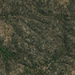 Satellite imagery of Loro de Piedra, AR