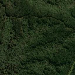 Satellite imagery of Cerro do Cambará, BR