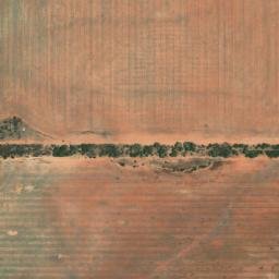 Satellite imagery of Donnington Hill, AU