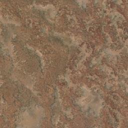 Satellite imagery of Pintara Pile, AU