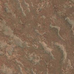 Satellite imagery of Pintara Pile, AU
