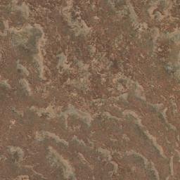 Satellite imagery of Pintara Pile, AU
