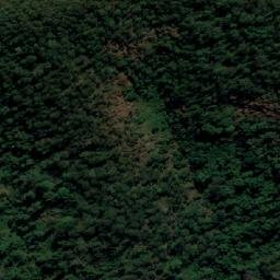 Satellite imagery of Mount Martha Ann, AU