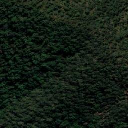 Satellite imagery of Mount Martha Ann, AU
