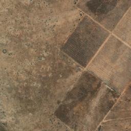 Satellite imagery of Checo, CL