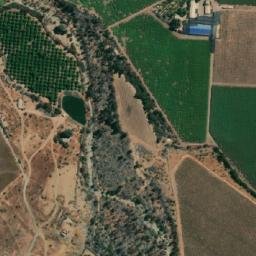 Satellite imagery of Checo, CL