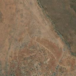 Satellite imagery of Las Tres Guias, CL