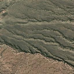 Satellite imagery of Cerro Médano Rico, AR