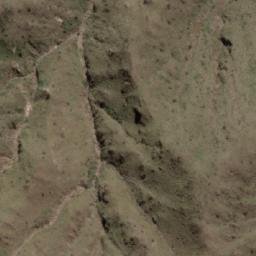 Satellite imagery of Mogote Dolores, AR