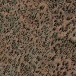Satellite imagery of Eenuin, AU