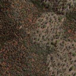 Satellite imagery of Eenuin, AU