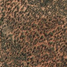 Satellite imagery of Gnabberdocking, AU