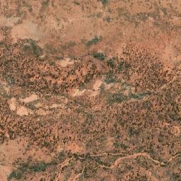 Satellite imagery of Bowilia Hill, AU