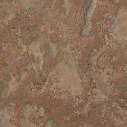 Satellite imagery of Pintara Pile, AU