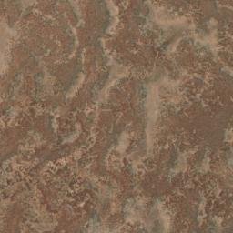 Satellite imagery of Pintara Pile, AU