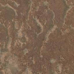 Satellite imagery of Pintara Pile, AU