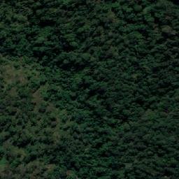 Satellite imagery of Mount Martha Ann, AU