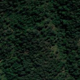 Satellite imagery of Mount Martha Ann, AU