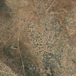 Satellite imagery of Checo, CL