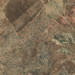 Satellite imagery of Checo, CL