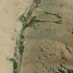 Satellite imagery of Cerro de Piedra, CL